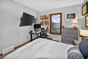 1914 Harvest Ln, Waukesha, WI 53186 - Photo 26