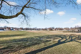 1914 Harvest Ln, Waukesha, WI 53186 - Photo 40