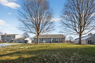 1914 Harvest Ln, Waukesha, WI 53186 - Photo 36