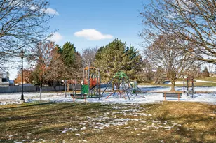 1914 Harvest Ln, Waukesha, WI 53186 - Photo 42