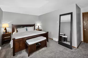 1914 Harvest Ln, Waukesha, WI 53186 - Photo 22