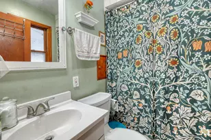 176 N 73rd St, Milwaukee, WI 53213 - Photo 10