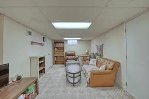176 N 73rd St, Milwaukee, WI 53213 - Photo 20