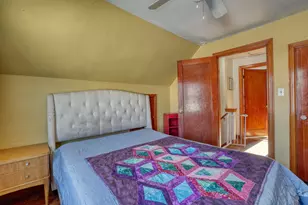 176 N 73rd St, Milwaukee, WI 53213 - Photo 14