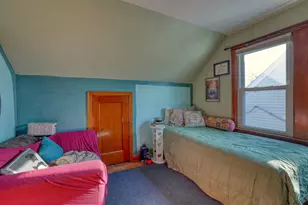 176 N 73rd St, Milwaukee, WI 53213 - Photo 16