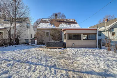 176 N 73rd St, Milwaukee, WI 53213 - Photo 24