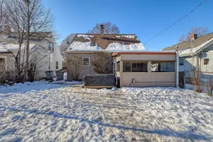 176 N 73rd St, Milwaukee, WI 53213 - Photo 24
