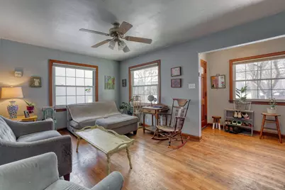 176 N 73rd St, Milwaukee, WI 53213 - Photo 4