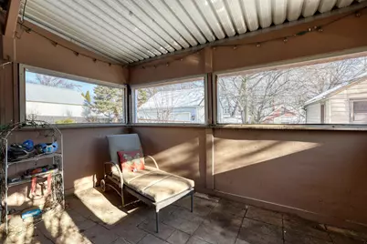 176 N 73rd St, Milwaukee, WI 53213 - Photo 18