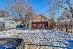 176 N 73rd St, Milwaukee, WI 53213 - Photo 2