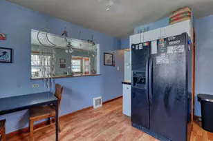 176 N 73rd St, Milwaukee, WI 53213 - Photo 8