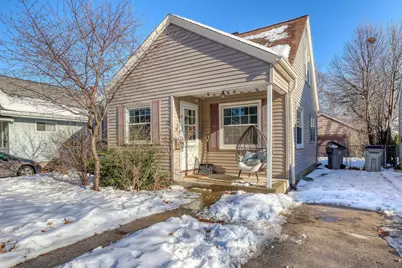 176 N 73rd St, Milwaukee, WI 53213 - Photo 26