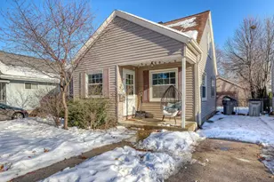 176 N 73rd St, Milwaukee, WI 53213 - Photo 26