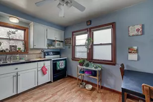 176 N 73rd St, Milwaukee, WI 53213 - Photo 6