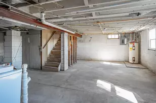 1515 Hillside Ln, Richfield, WI 53033 - Photo 28