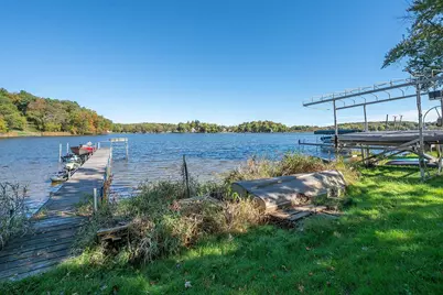 1515  Hillside Ln, Richfield, WI 53033 - Photo 38