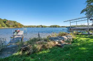 1515 Hillside Ln, Richfield, WI 53033 - Photo 38