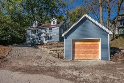 1515  Hillside Ln, Richfield, WI 53033 - Photo 30