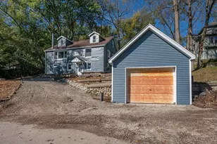 1515 Hillside Ln, Richfield, WI 53033 - Photo 30