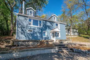 1515 Hillside Ln, Richfield, WI 53033 - Photo 4