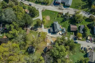 1515 Hillside Ln, Richfield, WI 53033 - Photo 32