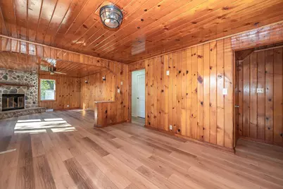 1515  Hillside Ln, Richfield, WI 53033 - Photo 14