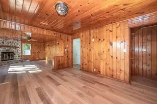 1515 Hillside Ln, Richfield, WI 53033 - Photo 14