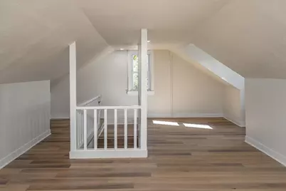 1515  Hillside Ln, Richfield, WI 53033 - Photo 22