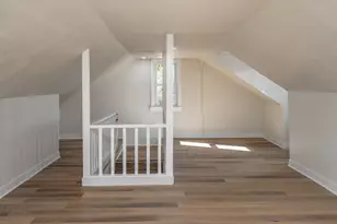1515 Hillside Ln, Richfield, WI 53033 - Photo 22