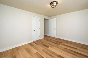 1515 Hillside Ln, Richfield, WI 53033 - Photo 16