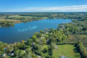 1515 Hillside Ln, Richfield, WI 53033 - Photo 36