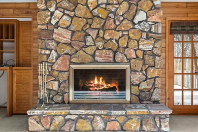 301 W Ravine Baye Rd, Bayside, WI 53217 - Photo 14