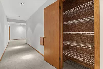 301 W Ravine Baye Rd, Bayside, WI 53217 - Photo 64