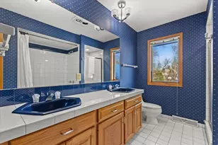 301 W Ravine Baye Rd, Bayside, WI 53217 - Photo 62