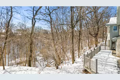 301 W Ravine Baye Rd, Bayside, WI 53217 - Photo 74