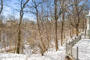 301 W Ravine Baye Rd, Bayside, WI 53217 - Photo 74