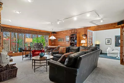 301 W Ravine Baye Rd, Bayside, WI 53217 - Photo 16