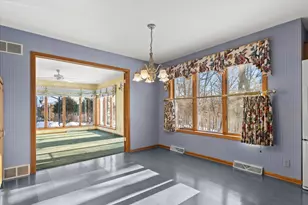 301 W Ravine Baye Rd, Bayside, WI 53217 - Photo 30