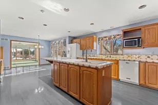 301 W Ravine Baye Rd, Bayside, WI 53217 - Photo 22