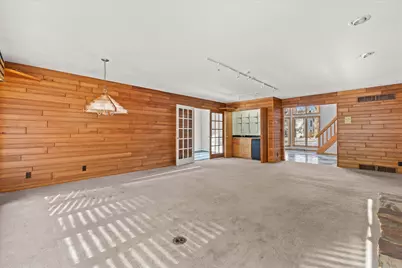 301 W Ravine Baye Rd, Bayside, WI 53217 - Photo 18