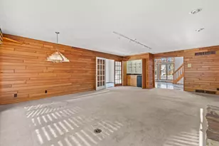 301 W Ravine Baye Rd, Bayside, WI 53217 - Photo 18