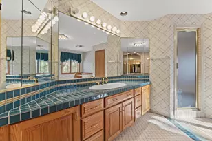 301 W Ravine Baye Rd, Bayside, WI 53217 - Photo 52