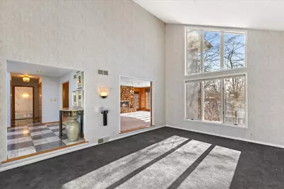 301 W Ravine Baye Rd, Bayside, WI 53217 - Photo 20