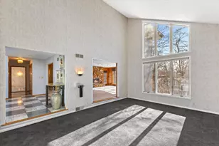 301 W Ravine Baye Rd, Bayside, WI 53217 - Photo 20