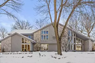 301 W Ravine Baye Rd, Bayside, WI 53217 - Photo 2