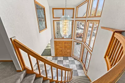 301 W Ravine Baye Rd, Bayside, WI 53217 - Photo 10