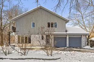 301 W Ravine Baye Rd, Bayside, WI 53217 - Photo 76