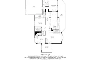 301 W Ravine Baye Rd, Bayside, WI 53217 - Photo 84