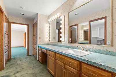 301 W Ravine Baye Rd, Bayside, WI 53217 - Photo 50