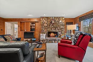 301 W Ravine Baye Rd, Bayside, WI 53217 - Photo 12